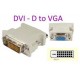 24+1 dvi vga çevirici dvi 24+1 vga çevirici erkek dvi dişi vga 24+1 dvi vga çevirici dvi 24+1 vga çevirici erkek dvi dişi vga