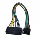 24 pin 10 pin çevirici 24 pin 10 pin power supply çevirici 10 Pin Lenovo Atx Power Çevirici 24 pin 10 pin çevirici 24 pin 10 pin power supply çevirici 10 Pin Lenovo Atx Power Çevirici