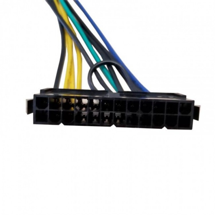 24 pin 10 pin çevirici 24 pin 10 pin power supply çevirici 10 Pin Lenovo Atx Power Çevirici 24 pin 10 pin çevirici 24 pin 10 pin power supply çevirici 10 Pin Lenovo Atx Power Çevirici
