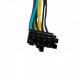 24 pin 10 pin çevirici 24 pin 10 pin power supply çevirici 10 Pin Lenovo Atx Power Çevirici 24 pin 10 pin çevirici 24 pin 10 pin power supply çevirici 10 Pin Lenovo Atx Power Çevirici