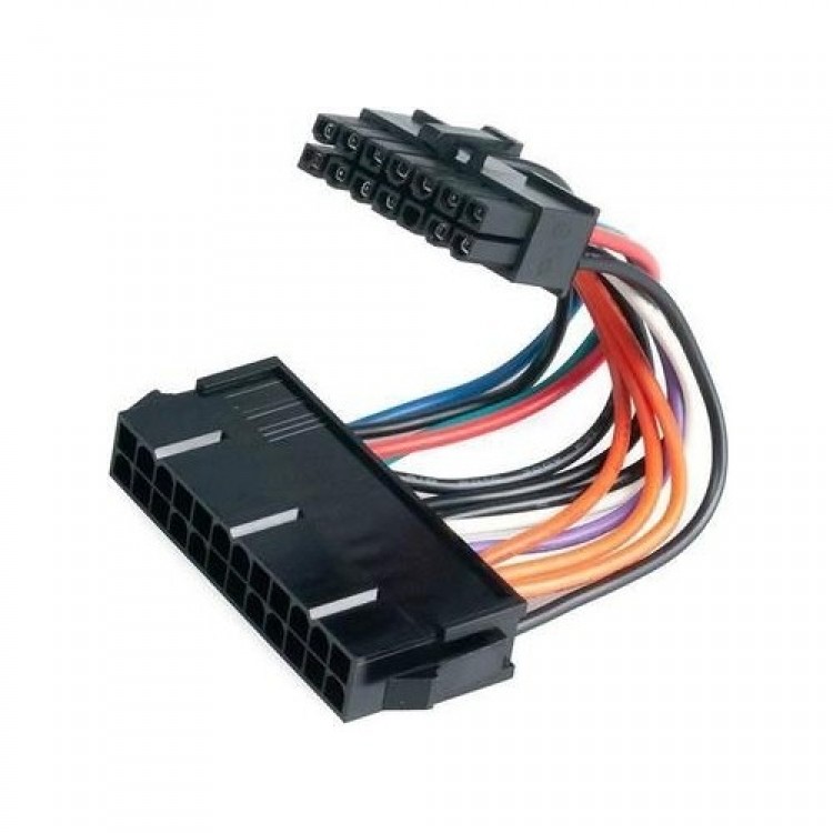 24 pin 14 pin çevirici Lenovo IBM A75 B75 q75 Q77 24 pin 14 pin power supply çevirici 24 pin 14 pin çevirici Lenovo IBM A75 B75 q75 Q77 24 pin 14 pin power supply çevirici