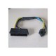 24 pin 8 pin çevirici dell optiplex 3020 7020 9020 atx 8 pin power 24 pin kablo 30 cm 24 pin 8 pin çevirici dell optiplex 3020 7020 9020 atx 8 pin power 24 pin kablo 30 cm