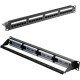 cat6 patch panel 24 port patch panel 24 port cat6 patch panel 24 port patch panel 24 port