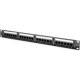 cat6 patch panel 24 port patch panel 24 port cat6 patch panel 24 port patch panel 24 port