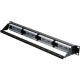 24 port cat6 patch panel 24 port cat6 patch panel