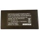 24 volt 1 amper gigabit poe adaptör 24 volt gigabit poe enjektör 24 volt 1 amper gigabit poe adaptör 24 volt gigabit poe enjektör