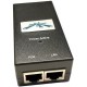 24 volt 1 amper gigabit poe adaptör 24 volt gigabit poe enjektör 24 volt 1 amper gigabit poe adaptör 24 volt gigabit poe enjektör