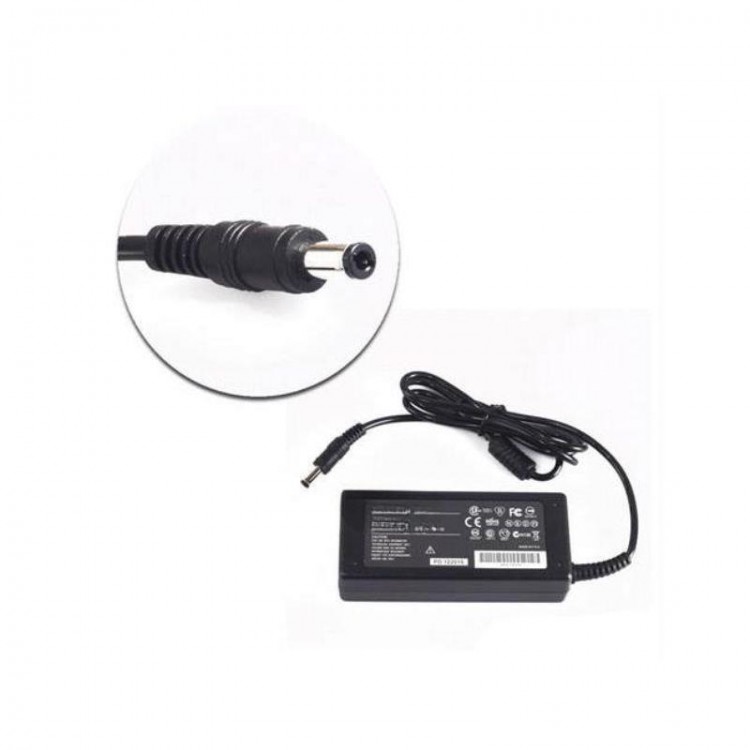 24 volt 1 amper standart uçlu adaptör 24 volt 1 amper 5.5 mm 2.5 mm standart uçlu adaptör 24 volt 1 amper standart uçlu adaptör 24 volt 1 amper 5.5 mm 2.5 mm standart uçlu adaptör