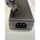 24 volt 3 amper 3 pinli adaptör 24 volt epson yazıcı adaptörü 24 volt 3 amper 3 pinli adaptör 24 volt epson yazıcı adaptörü