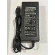 24 volt 3 amper 3 pinli adaptör 24 volt epson yazıcı adaptörü 24 volt 3 amper 3 pinli adaptör 24 volt epson yazıcı adaptörü