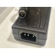 24 volt 3 amper 3 pinli adaptör 24 volt epson yazıcı adaptörü 24 volt 3 amper 3 pinli adaptör 24 volt epson yazıcı adaptörü