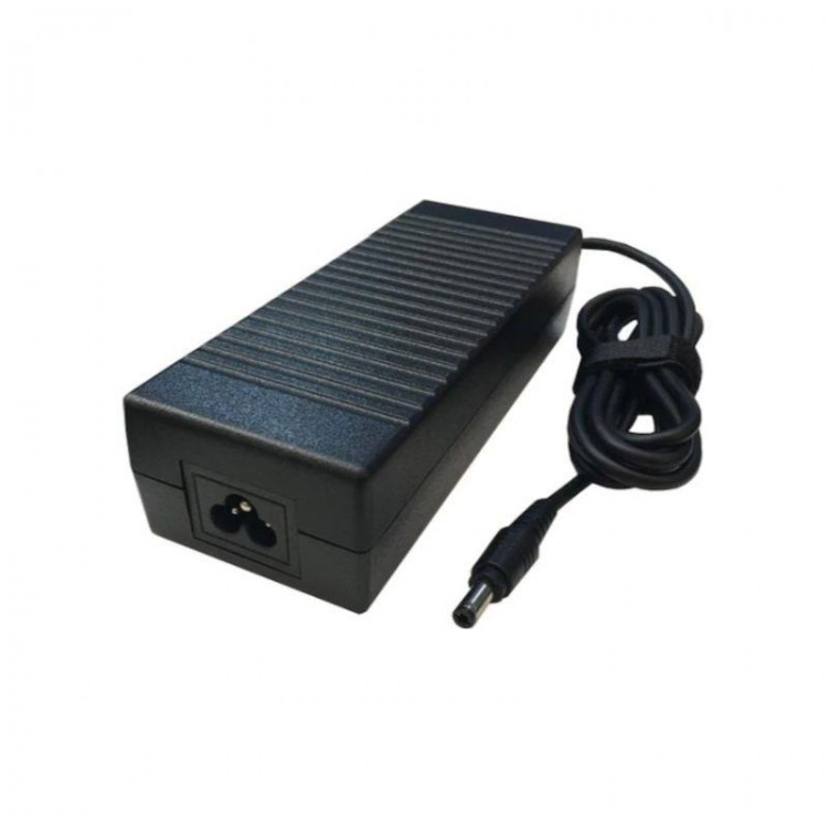 24 volt 5 amper adaptör 24 volt 5 amper 120 watt adaptör 24 volt 5 amper adaptör 24 volt 5 amper 120 watt adaptör