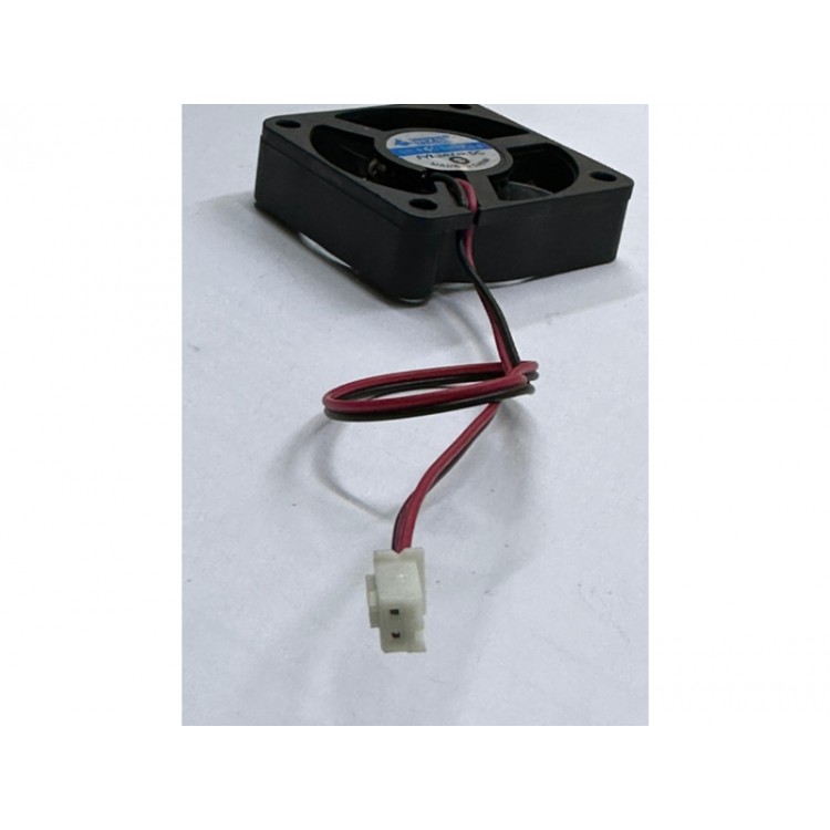 24 volt 5 cm fan 5 cm 24 volt fan 5x5x1.5 mm fan 24 volt 5 cm fan 5 cm 24 volt fan 5x5x1.5 mm fan