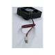 24 volt 5 cm fan 5 cm 24 volt fan 5x5x1.5 mm fan 24 volt 5 cm fan 5 cm 24 volt fan 5x5x1.5 mm fan