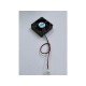 24 volt 5 cm fan 5 cm 24 volt fan 5x5x1.5 mm fan 24 volt 5 cm fan 5 cm 24 volt fan 5x5x1.5 mm fan