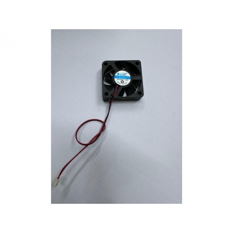 24 volt 5 cm fan 5 cm 24 volt fan 5x5x1.5 mm fan 24 volt 5 cm fan 5 cm 24 volt fan 5x5x1.5 mm fan