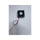 24 volt 5 cm fan 5 cm 24 volt fan 5x5x1.5 mm fan 24 volt 5 cm fan 5 cm 24 volt fan 5x5x1.5 mm fan
