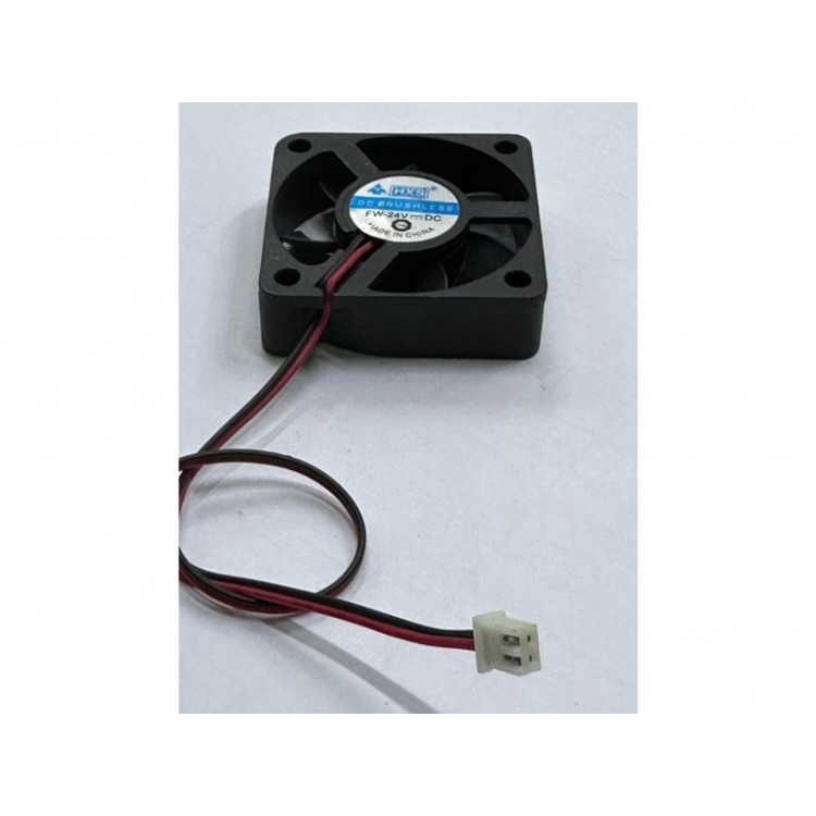 24 volt 5 cm fan 5 cm 24 volt fan 5x5x1.5 mm fan 24 volt 5 cm fan 5 cm 24 volt fan 5x5x1.5 mm fan