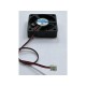 24 volt 5 cm fan 5 cm 24 volt fan 5x5x1.5 mm fan 24 volt 5 cm fan 5 cm 24 volt fan 5x5x1.5 mm fan