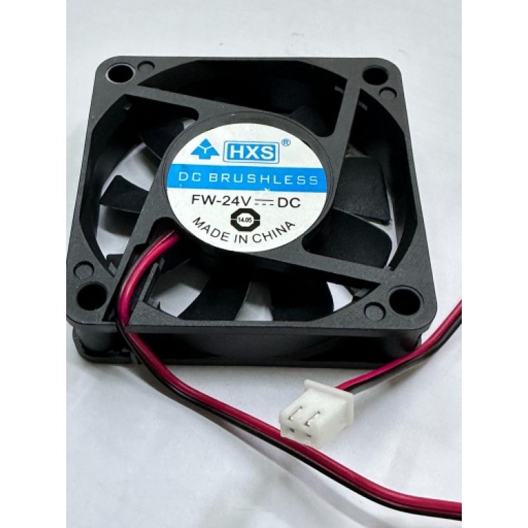 24 volt 6 cm fan 6 cm 24 volt fan 6x6x1.5 cm 2 pinli 24 volt fan 24 volt 6 cm fan 6 cm 24 volt fan 6x6x1.5 cm 2 pinli 24 volt fan