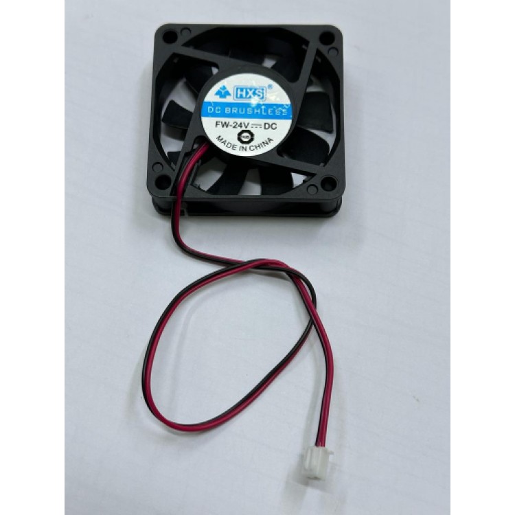 24 volt 6 cm fan 6 cm 24 volt fan 6x6x1.5 cm 2 pinli 24 volt fan 24 volt 6 cm fan 6 cm 24 volt fan 6x6x1.5 cm 2 pinli 24 volt fan