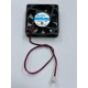 24 volt 6 cm fan 6 cm 24 volt fan 6x6x1.5 cm 2 pinli 24 volt fan 24 volt 6 cm fan 6 cm 24 volt fan 6x6x1.5 cm 2 pinli 24 volt fan