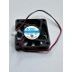 24 volt 6 cm fan 6 cm 24 volt fan 6x6x1.5 cm 2 pinli 24 volt fan 24 volt 6 cm fan 6 cm 24 volt fan 6x6x1.5 cm 2 pinli 24 volt fan