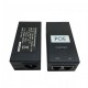 24 volt 1 amper aktif poe adaptör Poe Switch İnjector 24 volt 1 amper aktif poe adaptör Poe Switch İnjector