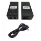 24 volt 1 amper aktif poe adaptör Poe Switch İnjector 24 volt 1 amper aktif poe adaptör Poe Switch İnjector