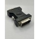 24+1 dvi erkek erkek çevirici erkek erkek dvi adaptör 24+1 erkek erkek dvi çevirici adaptör 24+1 dvi erkek erkek çevirici erkek erkek dvi adaptör 24+1 erkek erkek dvi çevirici adaptör