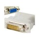 24+1 dvi vga çevirici dvi 24+1 vga çevirici erkek dvi dişi vga