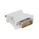 24+5 dvi vga çevirici Dvi vga çevirici 24+5 dvi vga çevirici 29 pin dvi vga çevirici