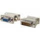 24+5 dvi vga çevirici Dvi vga çevirici 24+5 dvi vga çevirici 29 pin dvi vga çevirici