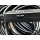 25 metre usb 3.0 kablo elektrik destekli 25 metre usb uzatma kablosu