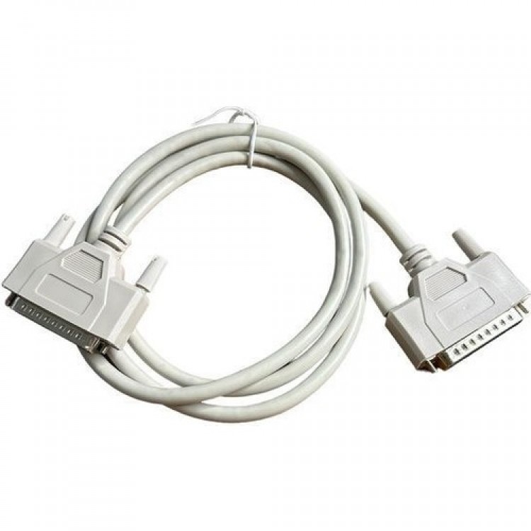 25 pin erkek erkek kablo 1.5 metre 25 pin erkek erkek kablo 25 pin erkek erkek kablo 1.5 metre 25 pin erkek erkek kablo