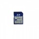256 mb sd hafıza kartı fotoğraf makinaları için SD hafıza kartı
