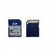 256 mb sd hafıza kartı fotoğraf makinaları için SD hafıza kartı 256 mb sd hafıza kartı fotoğraf makinaları için SD hafıza kartı