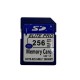 256 mb sd kart 256 mb hafıza kartı sd 256 mb kart 256 mb sd kart 256 mb hafıza kartı sd 256 mb kart