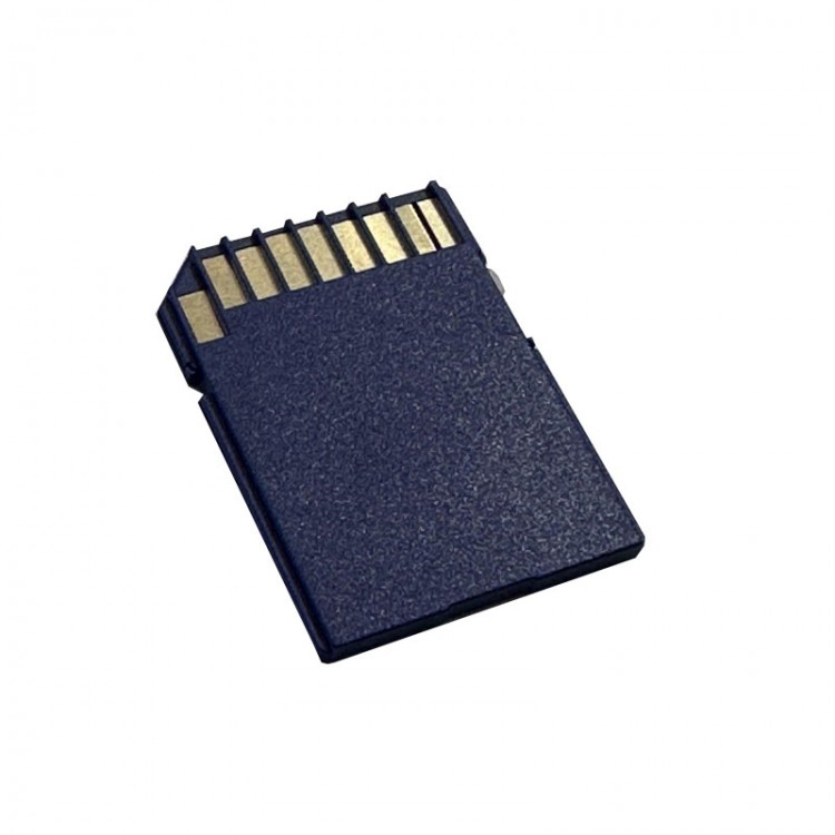 256 mb sd kart 256 mb hafıza kartı sd 256 mb kart