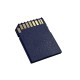 256 mb sd kart 256 mb hafıza kartı sd 256 mb kart 256 mb sd kart 256 mb hafıza kartı sd 256 mb kart