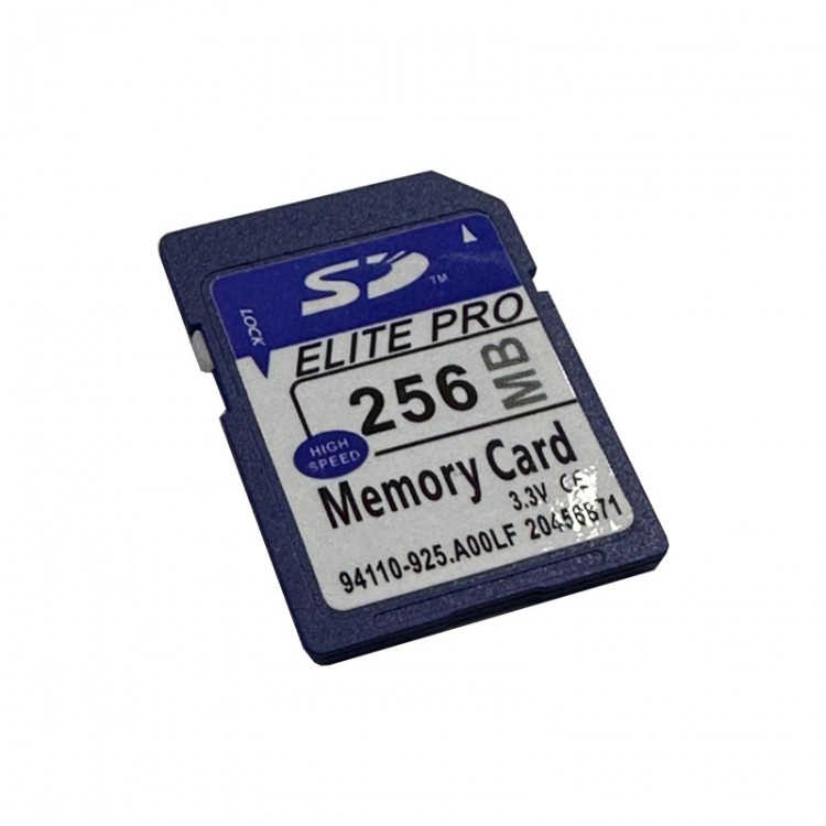 256 mb sd kart 256 mb hafıza kartı sd 256 mb kart 256 mb sd kart 256 mb hafıza kartı sd 256 mb kart