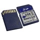 256 mb sd kart 256 mb hafıza kartı sd 256 mb kart 256 mb sd kart 256 mb hafıza kartı sd 256 mb kart