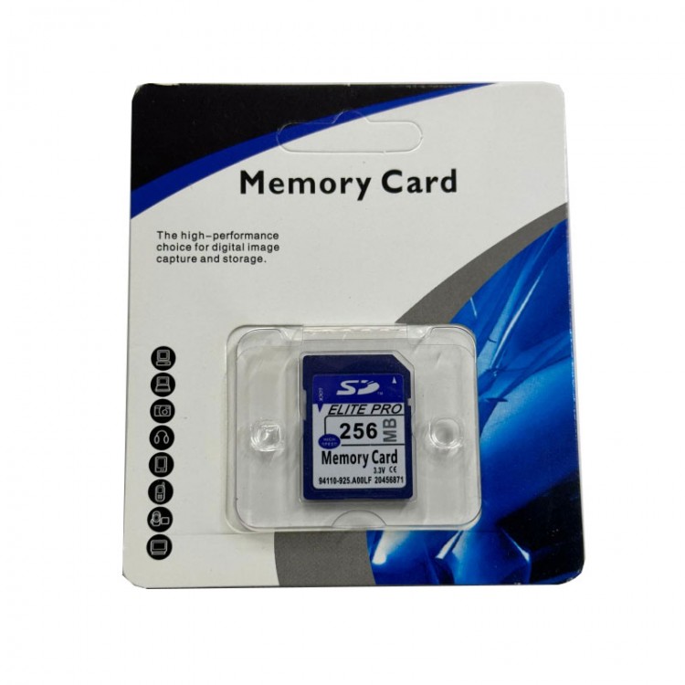 256 mb sd kart 256 mb hafıza kartı sd 256 mb kart 256 mb sd kart 256 mb hafıza kartı sd 256 mb kart