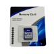 256 mb sd kart 256 mb hafıza kartı sd 256 mb kart 256 mb sd kart 256 mb hafıza kartı sd 256 mb kart