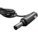 26.1v 0.8A Şarjlı süpürge adaptörü v6 v7 v8 şarj adaptörü
