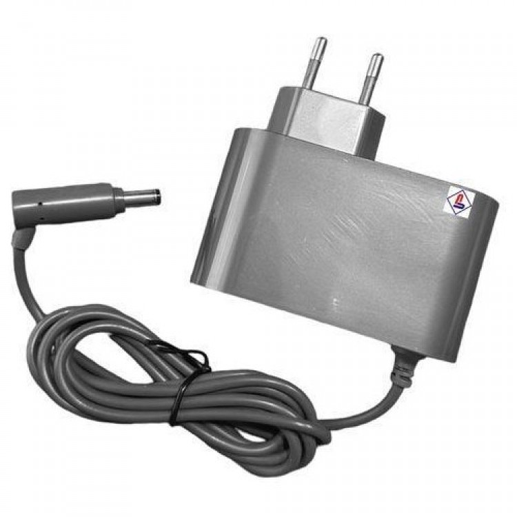 26.1v 0.8A Şarjlı süpürge adaptörü v6 v7 v8 şarj adaptörü