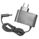 26.1v 0.8A Şarjlı süpürge adaptörü v6 v7 v8 şarj adaptörü