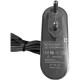 26 volt 0.8 amper adaptör 5.5 mm 2.5 mm 26 volt 0.8 amper standart uçlu adaptör