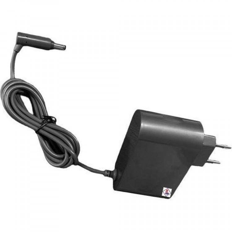 26 volt 0.8 amper adaptör 5.5 mm 2.5 mm 26 volt 0.8 amper standart uçlu adaptör