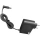 26 volt 0.8 amper adaptör 5.5 mm 2.5 mm 26 volt 0.8 amper standart uçlu adaptör